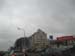 S_Pb_2009 (7)